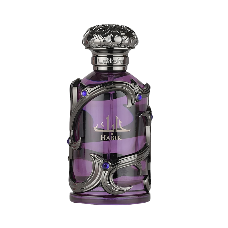 LATTAFA HABIK FOR MAN