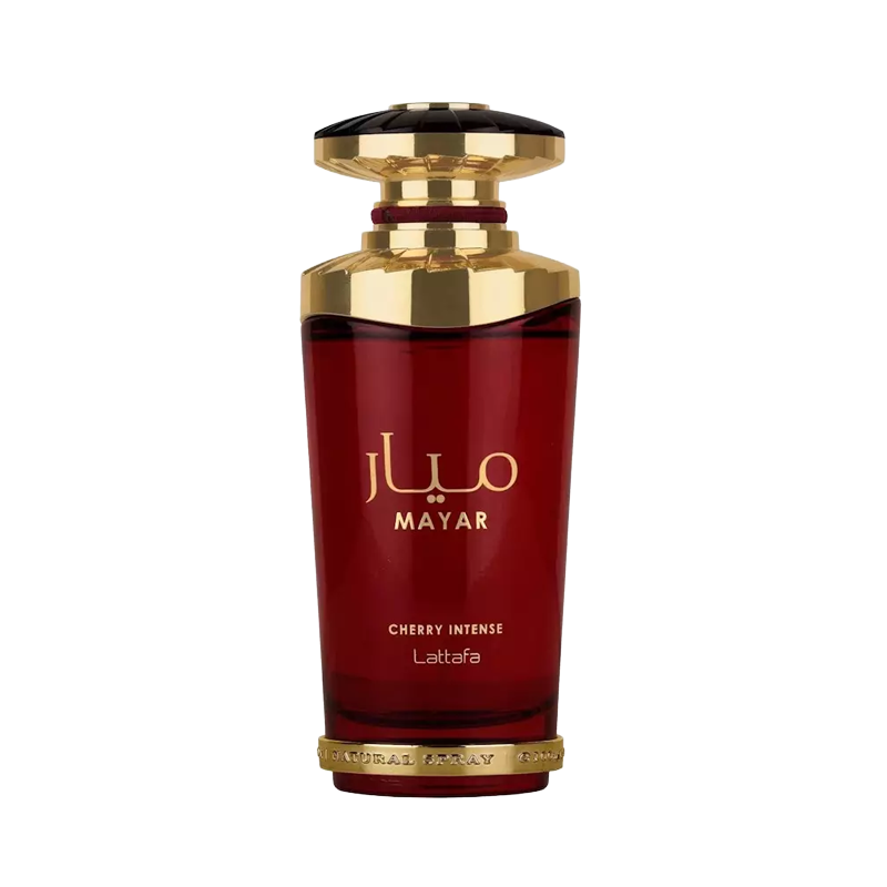 LATTAFA MAYAR CHERRY INTENSE EDP