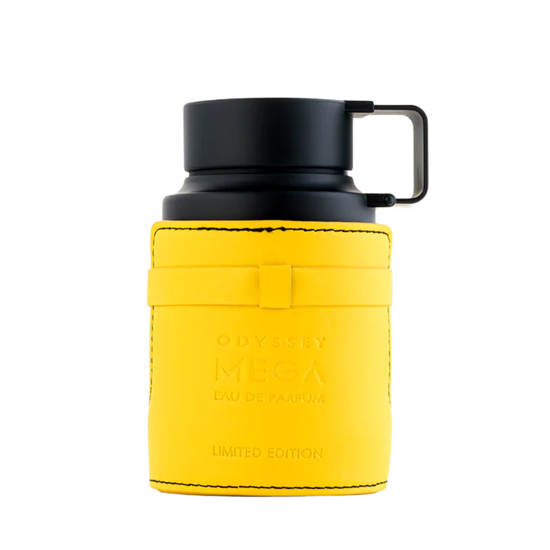 ARMAF ODYSSEY MEGA(M)EDP 100ML LIM.ED.