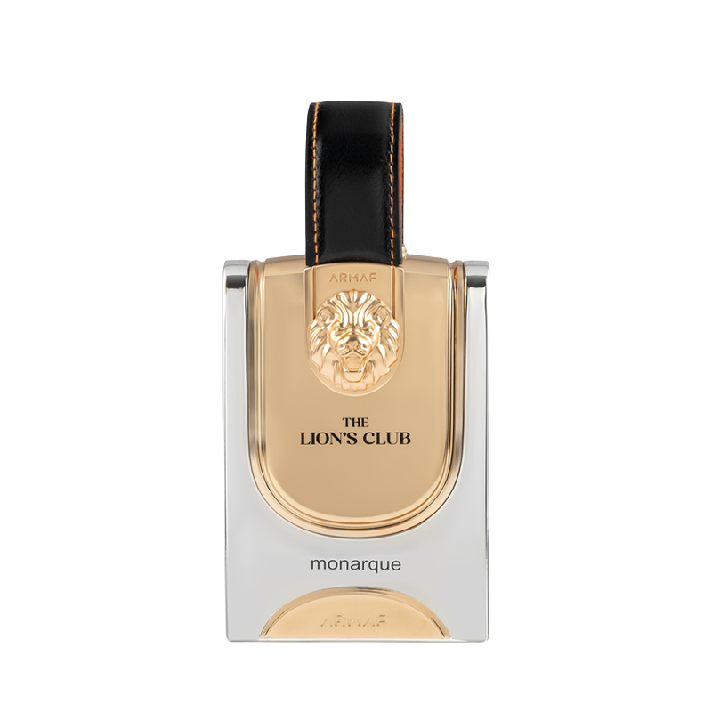 ARMAF THE LIONS CLUB MONARQUE(M) 100ML
